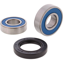 Load image into Gallery viewer, All Balls Racing Wheel Bearing Kit