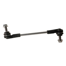 Load image into Gallery viewer, MOOG 17-19 Buick LaCrosse Front Left Sway Bar Link