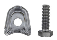 Load image into Gallery viewer, Ford Racing Distributor HOLD-Down CLamp