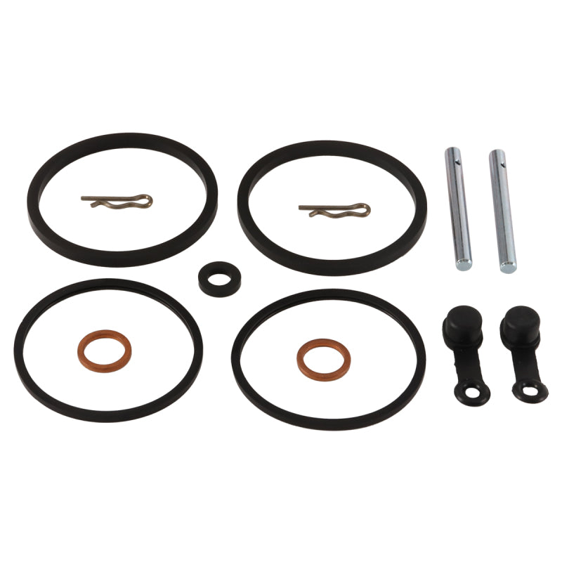 All Balls Racing Caliper Rebuild Kit
