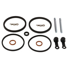 Load image into Gallery viewer, All Balls Racing Caliper Rebuild Kit