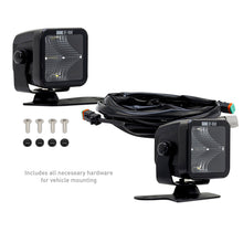 Load image into Gallery viewer, Photo - Primary