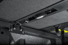 Load image into Gallery viewer, Extang 99-16 Ford Super Duty Short Bed (6ft. 10in. Bed) Solid Fold ALX