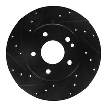 Load image into Gallery viewer, Photo - Primary