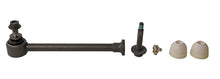 Load image into Gallery viewer, MOOG 04-06 Pontiac GTO Front Sway Bar Link