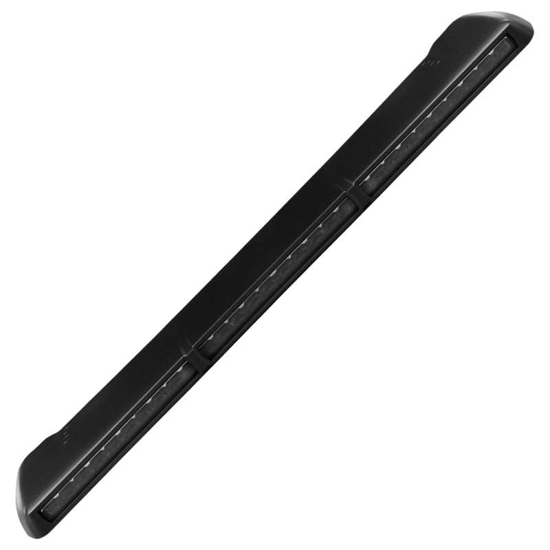 Oracle 2021+ Ford Bronco Integrated Windshield Roof LED Light Bar System NO RETURNS