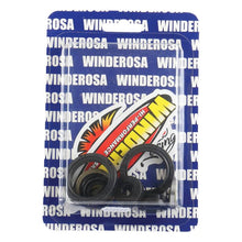 Load image into Gallery viewer, Vertex Gaskets 17-20 Kawasaki KX250F Oil Seal Kit