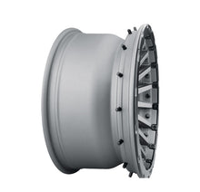 Load image into Gallery viewer, Icon Alloys Recon Pro Satin Charcoal- 18 X 9 - 8 X 170- 6MM 65.25n BS