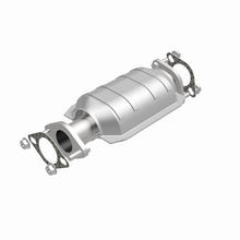 Load image into Gallery viewer, Magnaflow Conv DF 06-08 Hyundai Tucson 2.0L