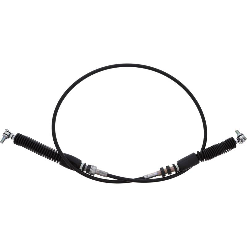 All Balls Racing 2021 Polaris RZR Turbo S Cable, Shift