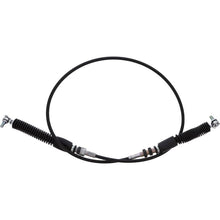 Load image into Gallery viewer, All Balls Racing 2021 Polaris RZR Turbo S Cable, Shift