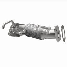 Load image into Gallery viewer, BRE Exhaust 06-08 Optima 2.4L Front Pipe Kit