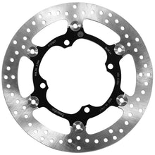 Load image into Gallery viewer, Brembo OE 19-22 Kawasaki KX 250cc 270x3mm Brake Disc - Front Floating
