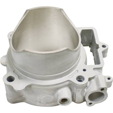 Load image into Gallery viewer, Cylinder Works 09-15 Kawasaki KX 450 F 450cc Big Bore Cylinder 98mm
