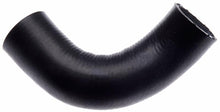 Load image into Gallery viewer, Gates 2007 Sterling Acterra Mercedes-Benz MBE 900 Diesel Lower - Eng. To Pipe Molded Coolant Hose