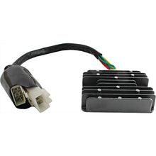 Load image into Gallery viewer, Arrowhead Honda Reg/Rectifier