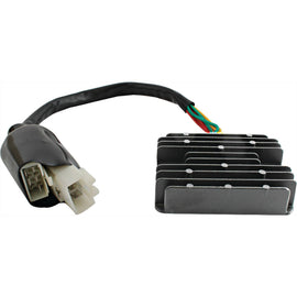 Arrowhead Honda Reg/Rectifier