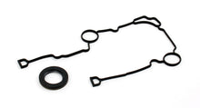 Load image into Gallery viewer, Cometic 2003+ Dodge 5.7/6.1L Hemi Timing Cover Set w/ Seal