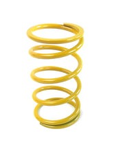 Load image into Gallery viewer, EPI 16-23 Can-Am 800-1000 Maverick/Defender/Commander/ X3 Primary Spring Yellow