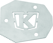 Load image into Gallery viewer, User 1