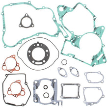 Load image into Gallery viewer, Vertex Gaskets 90-97 Honda CR125R Complete Gasket Kit