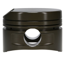 Load image into Gallery viewer, JE Pistons CHRYSLER TOP FUEL Set of 8 Pistons