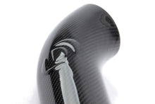Load image into Gallery viewer, Photo - out of package