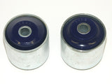 SuperPro Fr/Front Lower Control Link To Chassis