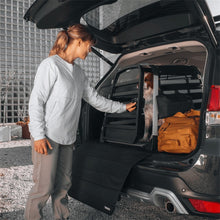 Load image into Gallery viewer, Thule Allax Dog Crate - XS (Car)
