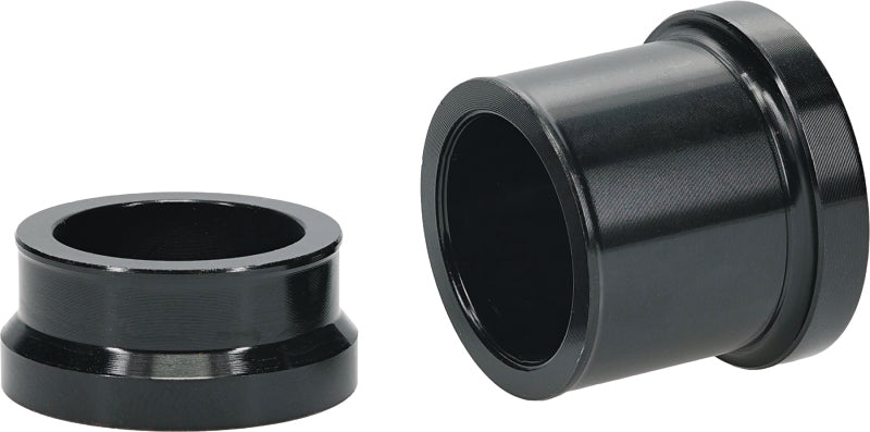 All Balls Racing Wheel Spacer Kit - Front