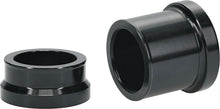 Load image into Gallery viewer, All Balls Racing Wheel Spacer Kit - Front