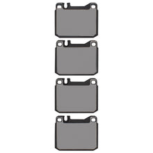 Load image into Gallery viewer, Photo - out of package