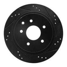 Load image into Gallery viewer, Photo - Primary