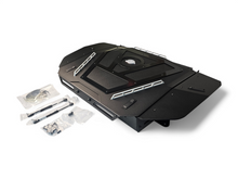 Load image into Gallery viewer, Photo - Primary