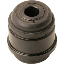 Load image into Gallery viewer, MOOG 08-14 Buick Enclave Rear At Knuckle (Lower) Knuckle Bushing