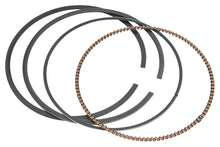 Load image into Gallery viewer, Vertex Piston 16-24 Honda Pioneer 1000 1000cc Cast Replica Piston Kit