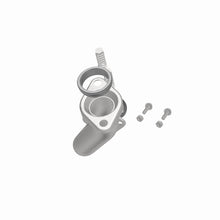 Load image into Gallery viewer, BRE Exhaust 99-05 Tracker Grand Vitara  1.6L 2.0L 2.5L Front Pipe Kit