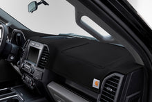 Load image into Gallery viewer, Covercraft 22-24 Subaru WRX Carhartt Limited Edition DashMat - Black