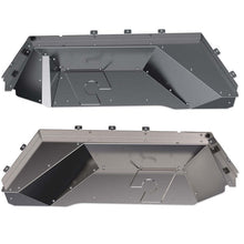Load image into Gallery viewer, Artec Industries 20-25 Jeep Wrangler Eco Diesel Jt Gladiator Rear Inner Fenders