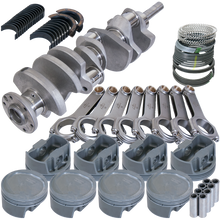 Load image into Gallery viewer, Photo - Primary