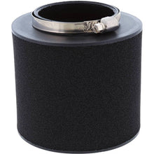 Load image into Gallery viewer, All Balls Racing OE Replacement Air Filter - Honda