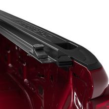 Load image into Gallery viewer, Tonno Pro 99-07 Ford F-250 8ft Styleside Lo-Roll Tonneau Cover