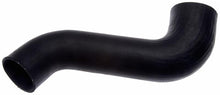 Load image into Gallery viewer, Gates 88-98 Freightliner FLD 6-Cyl. 12.7L Diesel Lower Pipe To Rad. Molded Coolant Hose