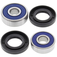 Load image into Gallery viewer, All Balls Racing Wheel Bearing Kit