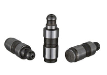Load image into Gallery viewer, Ford Racing 5.0L Coyote Lash Adjuster Assembly Kit