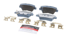 Load image into Gallery viewer, Brembo OE EVPad BrakePad