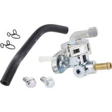 Load image into Gallery viewer, All Balls Racing Fuel Valve Kit Kaw