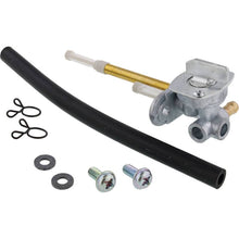 Load image into Gallery viewer, All Balls Racing Fuel Star Valve Kit