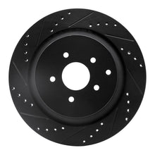 Load image into Gallery viewer, Photo - Primary