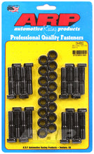 Load image into Gallery viewer, ARP SB Chevy 400 Rod Bolt Kit